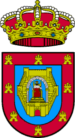 pueblos de 